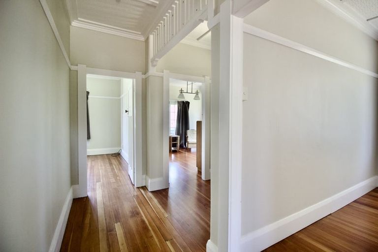 Photo of property in 170 Great South Road, Huntly, 3700