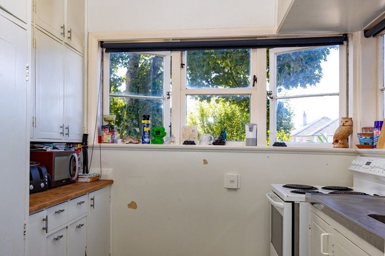 Photo of property in 12 Masters Crescent, Masterton, 5810