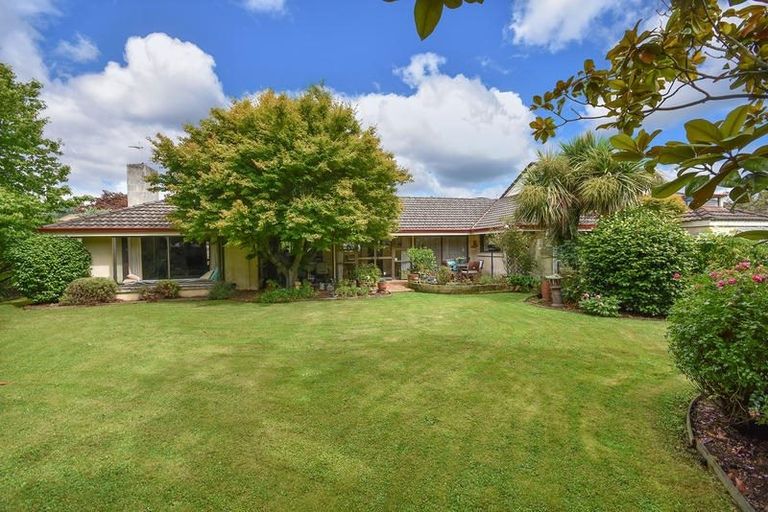 Photo of property in 18 Windsor Place, Mosgiel, 9024