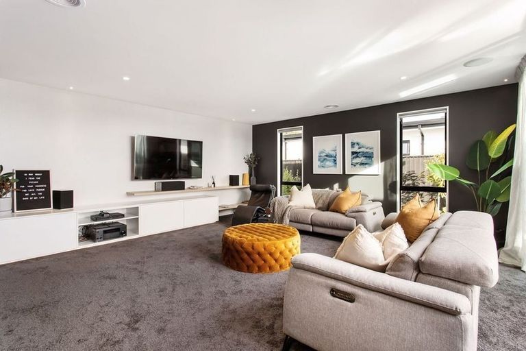 Photo of property in 280 Trices Road, Prebbleton, 7604