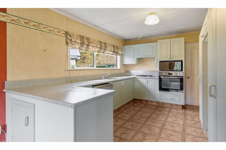 Photo of property in 11 Burgess Street, Pleasant Point, 7903