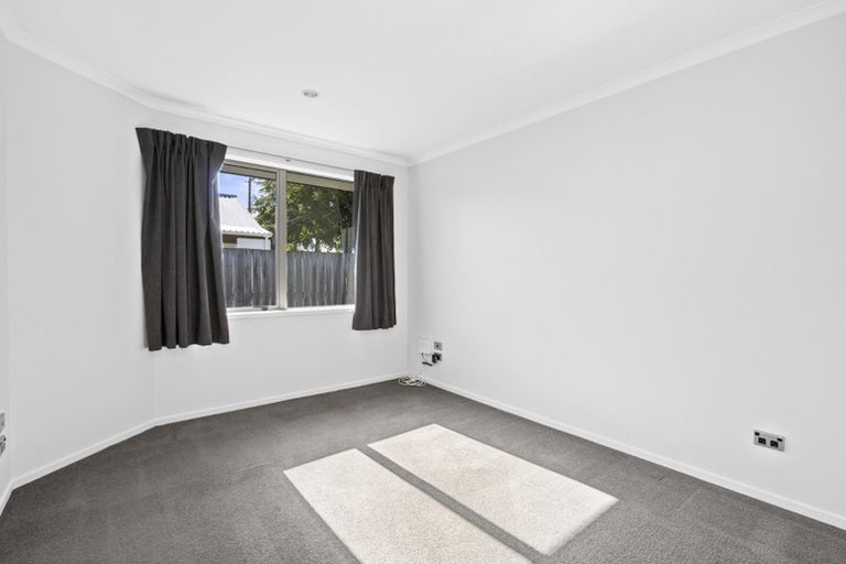 Photo of property in 79a Albert Street, Hamilton East, Hamilton, 3216