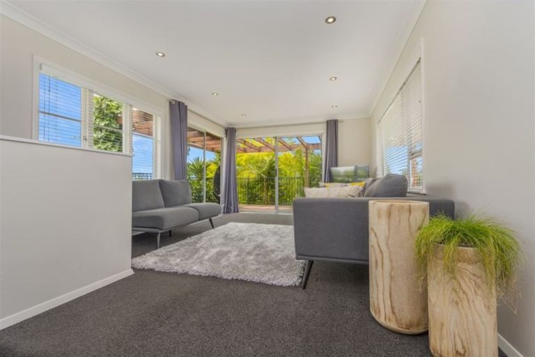 Photo of property in 6 Charles Crescent, Beerescourt, Hamilton, 3200