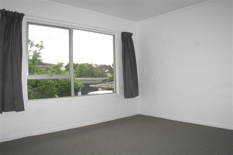 Photo of property in 8/14 Arabi Street, Sandringham, Auckland, 1041