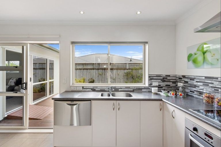 Photo of property in 1/305 Windsor Avenue, Parkvale, Hastings, 4122