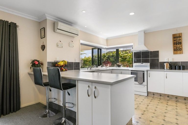 Photo of property in 117 Haukore Street, Hairini, Tauranga, 3112