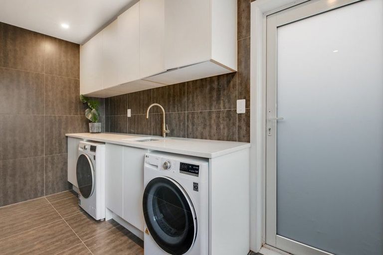 Photo of property in 295 Kanohi Road, Kaukapakapa, 0873