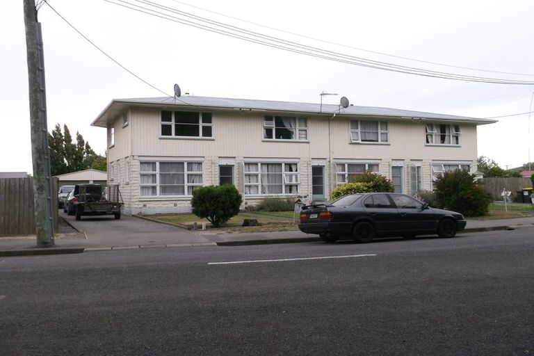 Photo of property in 3/20 Kildare Terrace, Lincoln, 7608