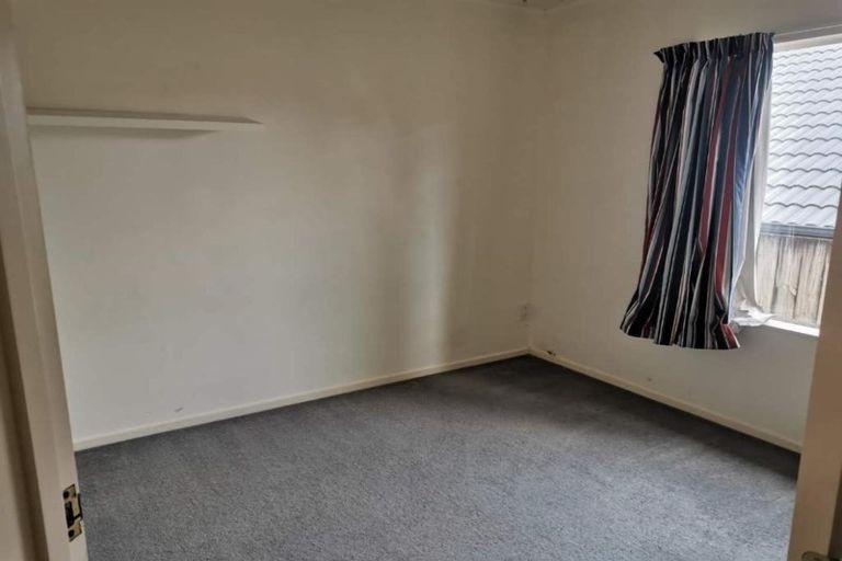 Photo of property in 7 Buncrana Place, Pinehill, Auckland, 0632