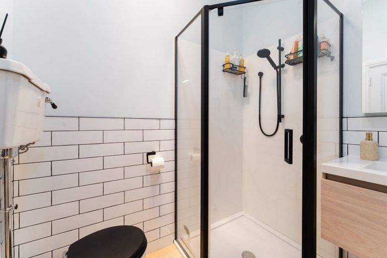 Photo of property in 11 Marama Street, Musselburgh, Dunedin, 9013