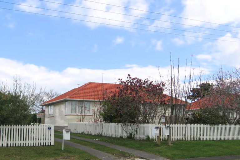 Photo of property in 25 Baycroft Avenue, Parkvale, Tauranga, 3112