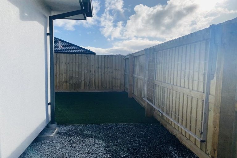 Photo of property in 20 Ned Place, Halswell, Christchurch, 8025