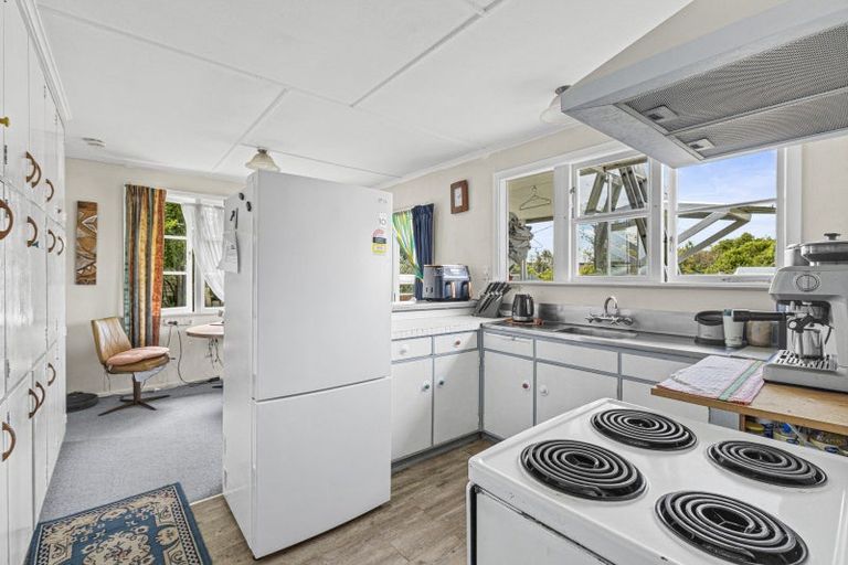 Photo of property in 28 Main Street, Marton, 4710