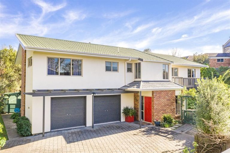 Photo of property in 29 Oakland Avenue, Saint Johns Hill, Whanganui, 4500