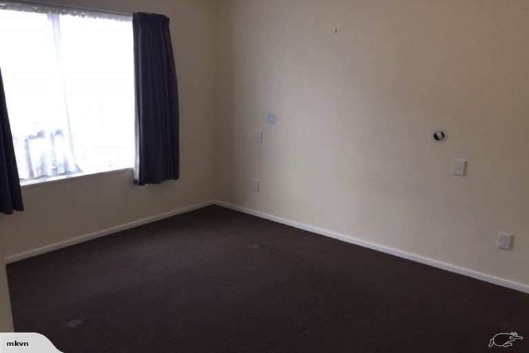 Photo of property in 1/14 Plunket Avenue, Petone, Lower Hutt, 5012