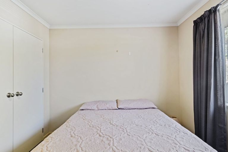 Photo of property in 6a Highfield Street, Culverden, 7392