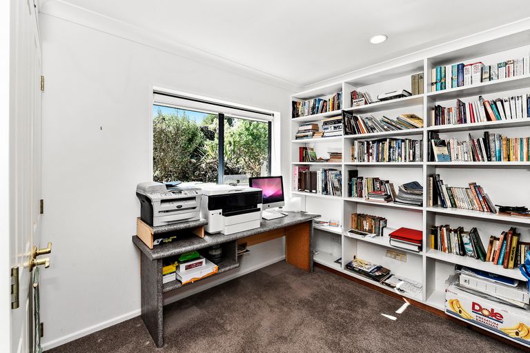 Photo of property in 188 Settlement Road, Papakura, 2110