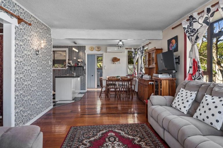 Photo of property in 45 First Avenue, Avenues, Whangarei, 0110