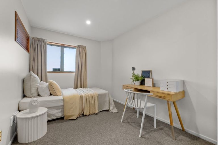 Photo of property in 128 Lake Terrace Road, Burwood, Christchurch, 8061