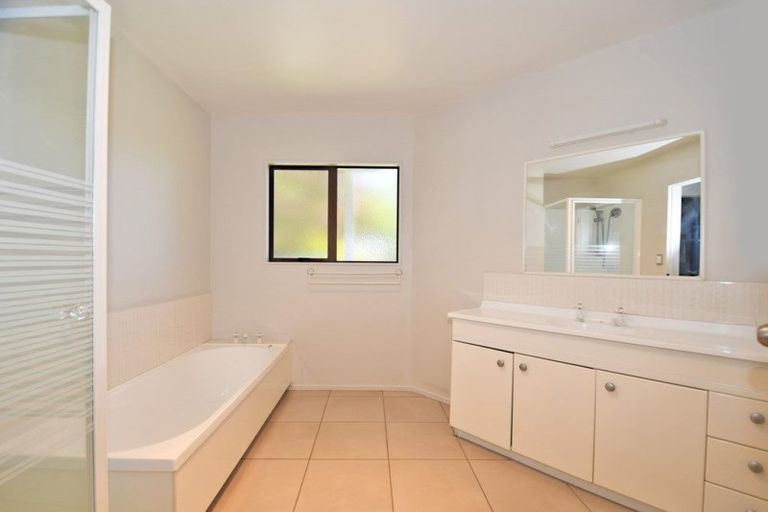 Photo of property in 89 Blue Gum Drive, Warkworth, 0910