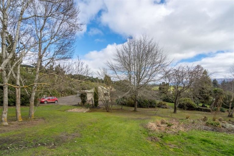 Photo of property in 475 East Taieri-allanton Road, Allanton, Mosgiel, 9092