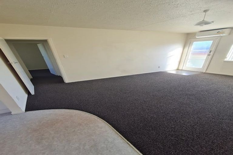 Photo of property in 1/150 Chester Street East, Christchurch Central, Christchurch, 8011
