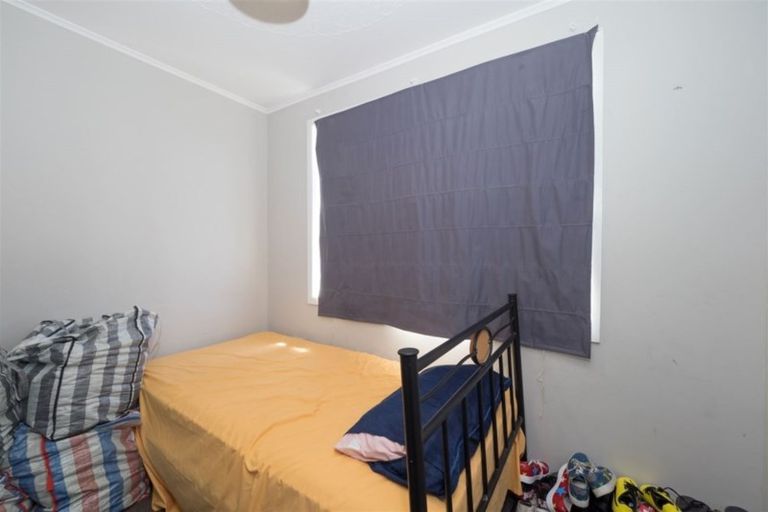 Photo of property in 58 Harland Street, Tinwald, Ashburton, 7700