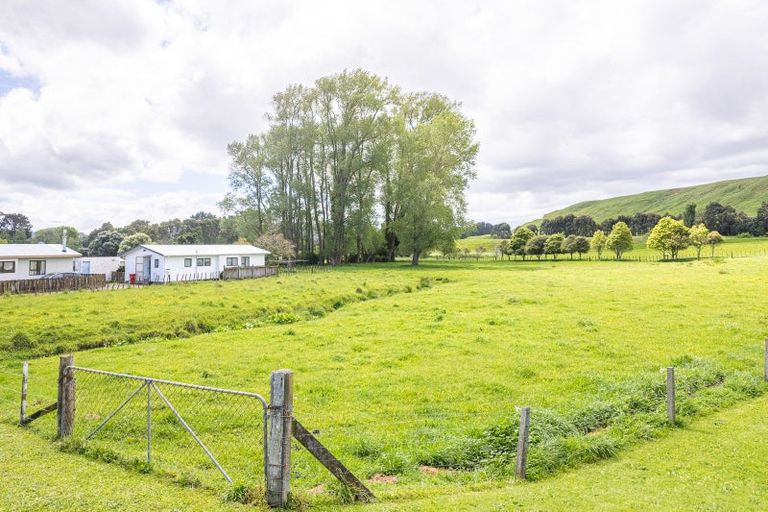 Photo of property in 45 Eastown Road, Whanganui East, Wanganui, 4500