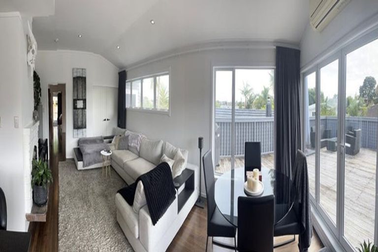Photo of property in 1/7 Opua Street, Belmont, Auckland, 0622