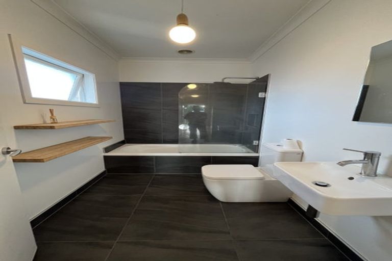 Photo of property in 1/17 Coates Road, Papatoetoe, Auckland, 2025