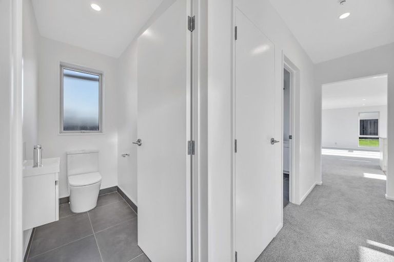 Photo of property in 5 Pa Ariki Road, Te Kauwhata, 3710