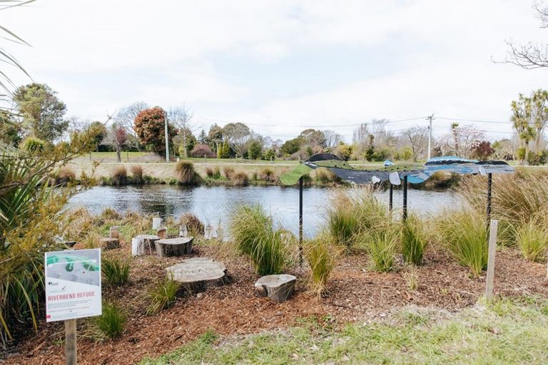 Photo of property in 6/59 Vogel Street, Richmond, Christchurch, 8013