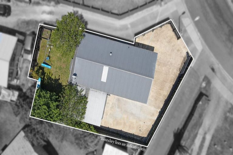 Photo of property in 55a Huia Crescent, Te Teko, Whakatane, 3192