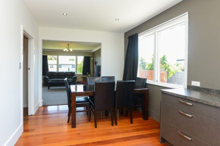 Photo of property in 1305 Briggs Place, Mayfair, Hastings, 4122