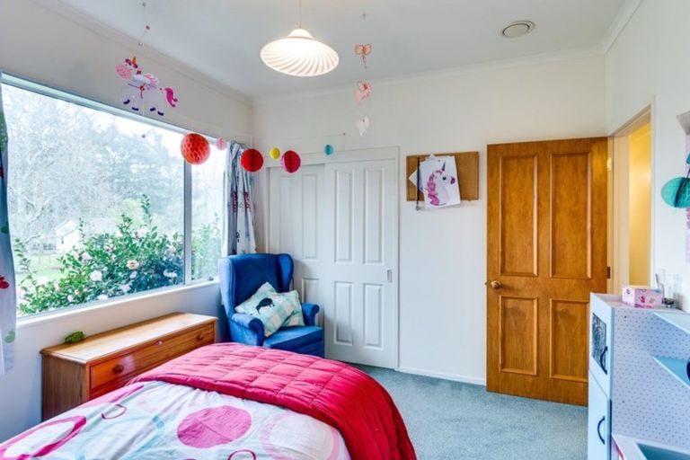 Photo of property in 2412 Kahuranaki Road, Elsthorpe, Havelock North, 4295