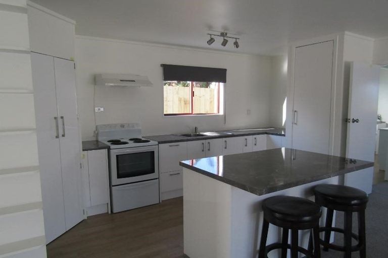 Photo of property in 1/9 Hinemoa Avenue, Taupo, 3330