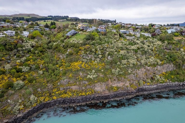 Photo of property in 11 Ranui Crescent, Diamond Harbour, 8971