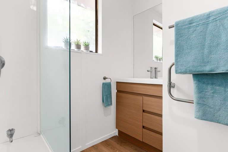 Photo of property in 26a Fairmont Street, Ngaruawahia, 3720