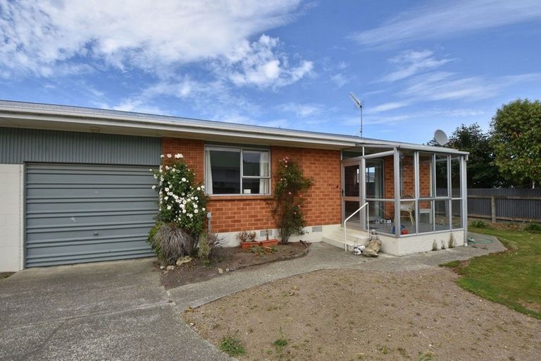 Photo of property in 60b Lorn Street, Glengarry, Invercargill, 9810