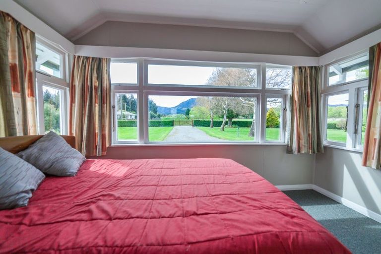 Photo of property in 87 Woodbank Road, Hanmer Springs, 7334