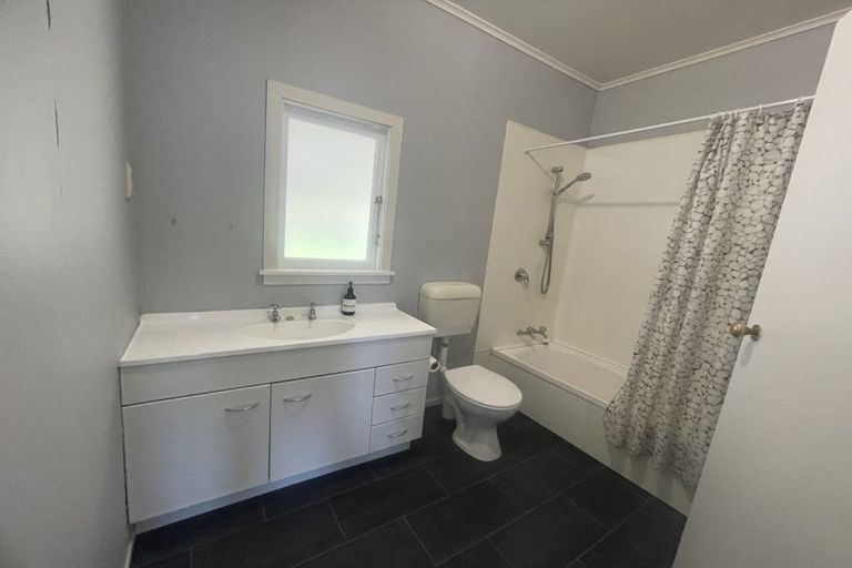 Photo of property in 85 Arapuni Street, Putaruru, 3411