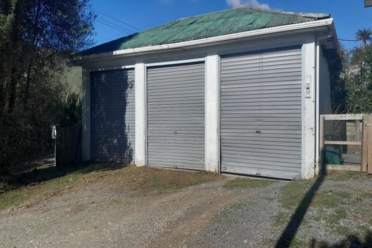 Photo of property in 19 Main Road, Havelock, 7100