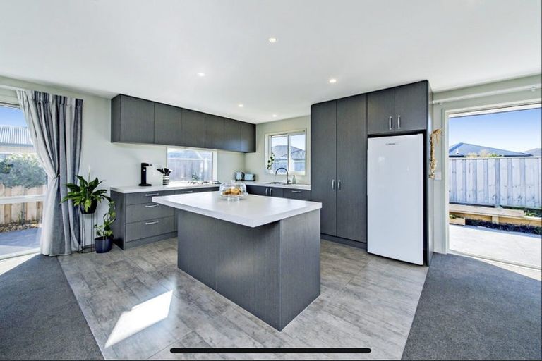 Photo of property in 69 Sunline Avenue, Lincoln, 7608