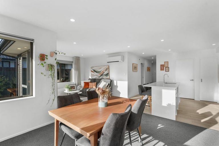 Photo of property in 17 Brusio Drive, Wigram, Christchurch, 8025