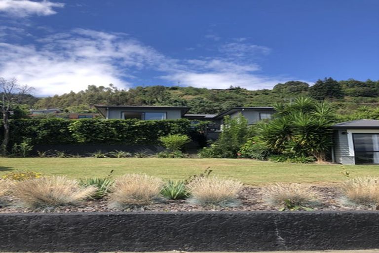 Photo of property in 101 Hart Road, Richmond, 7020