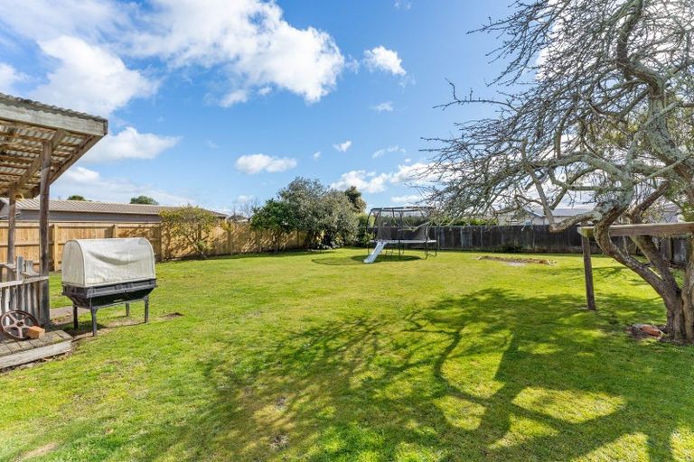 Photo of property in 29 Boydfield Street, Whanganui East, Whanganui, 4500