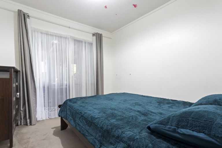 Photo of property in 3/19 Hain Avenue, Mangere East, Auckland, 2024