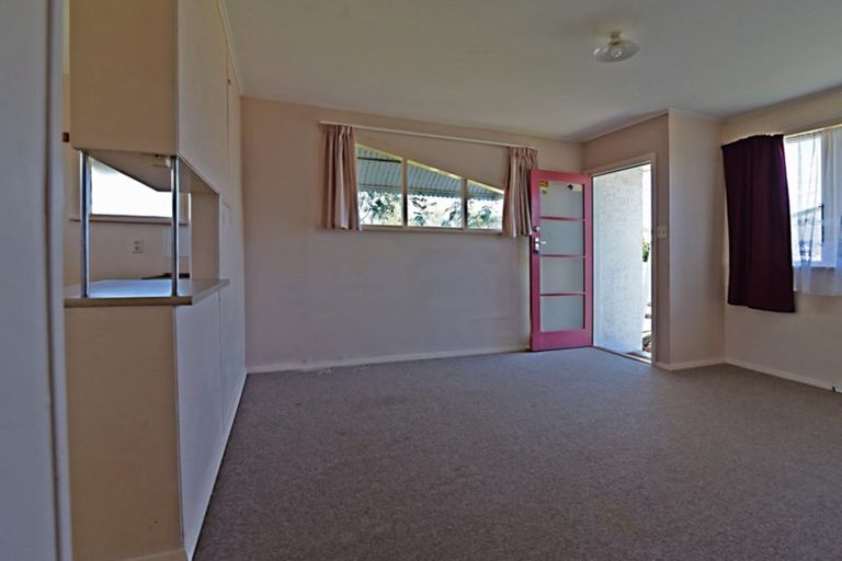Photo of property in 1/24 Addison Street, Onekawa, Napier, 4110