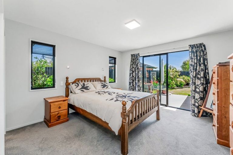 Photo of property in 26 Payne Court, Lincoln, 7608