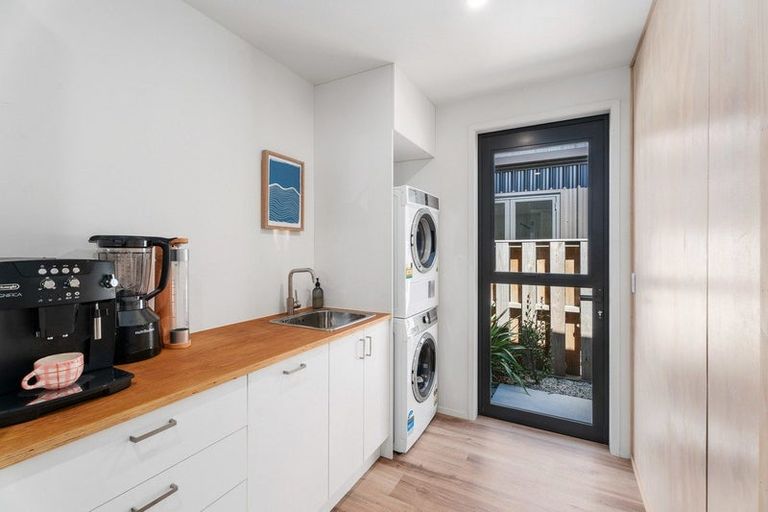 Photo of property in Northlake, 10 Riverslea Road, Wanaka, 9305